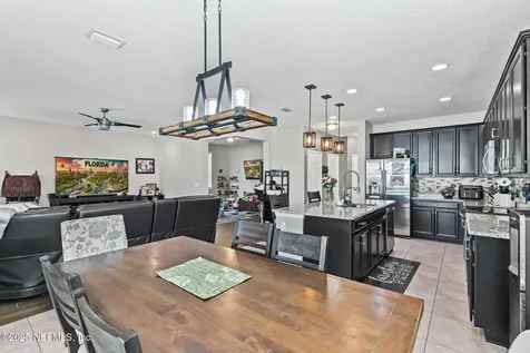 14604 Serenoa Drive Jacksonville FL 32258
