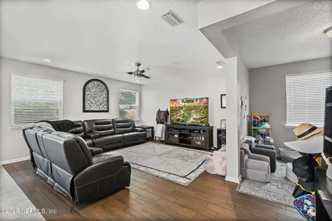 14604 Serenoa Drive Jacksonville FL 32258
