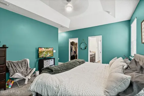 14604 Serenoa Drive Jacksonville FL 32258