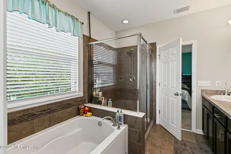 14604 Serenoa Drive Jacksonville FL 32258