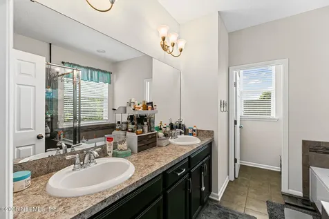 14604 Serenoa Drive Jacksonville FL 32258