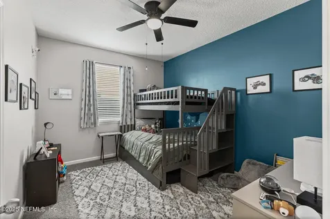 14604 Serenoa Drive Jacksonville FL 32258