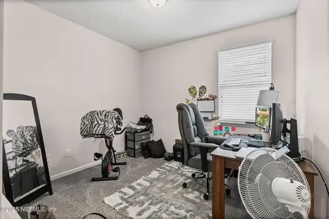 14604 Serenoa Drive Jacksonville FL 32258