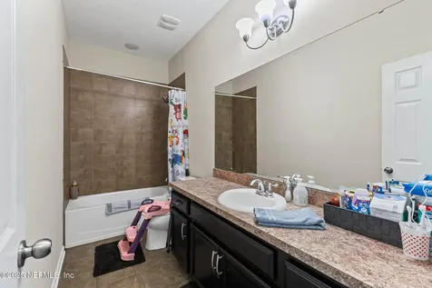 14604 Serenoa Drive Jacksonville FL 32258