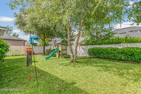 14604 Serenoa Drive Jacksonville FL 32258