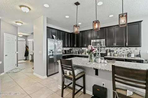 14604 Serenoa Drive Jacksonville FL 32258