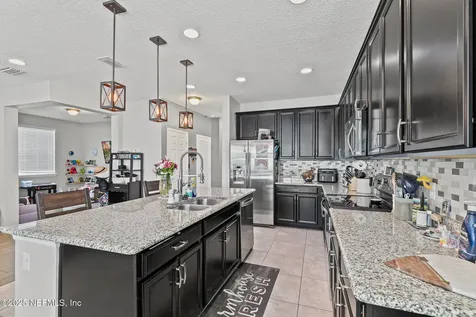 14604 Serenoa Drive Jacksonville FL 32258