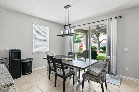 14604 Serenoa Drive Jacksonville FL 32258