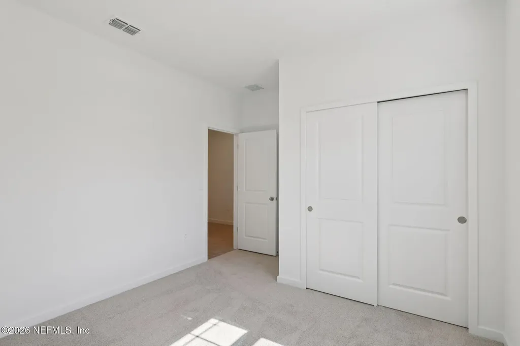3598 Bella Sera Lane Green Cove Springs FL 32043