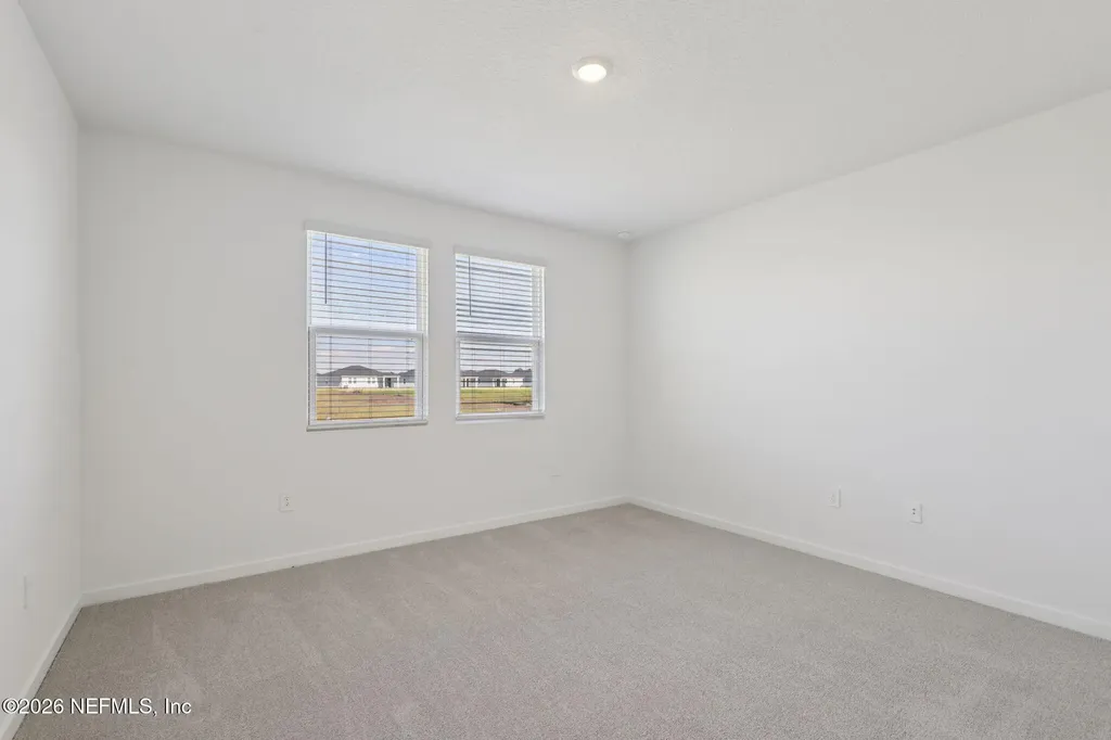 3598 Bella Sera Lane Green Cove Springs FL 32043