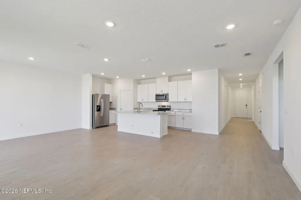 3598 Bella Sera Lane Green Cove Springs FL 32043