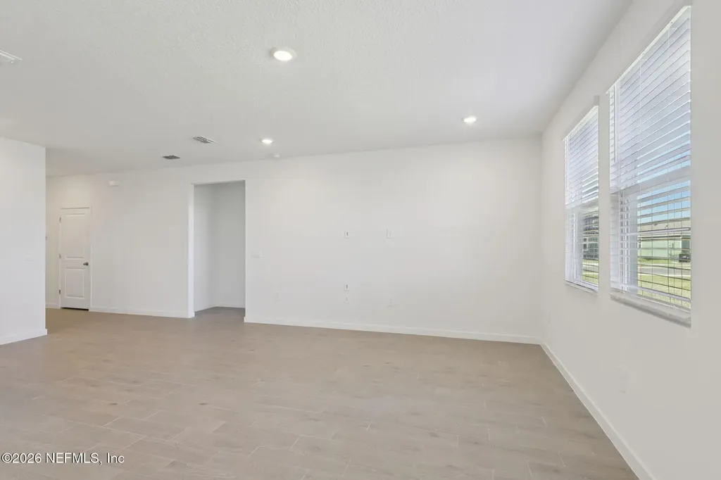 3598 Bella Sera Lane Green Cove Springs FL 32043