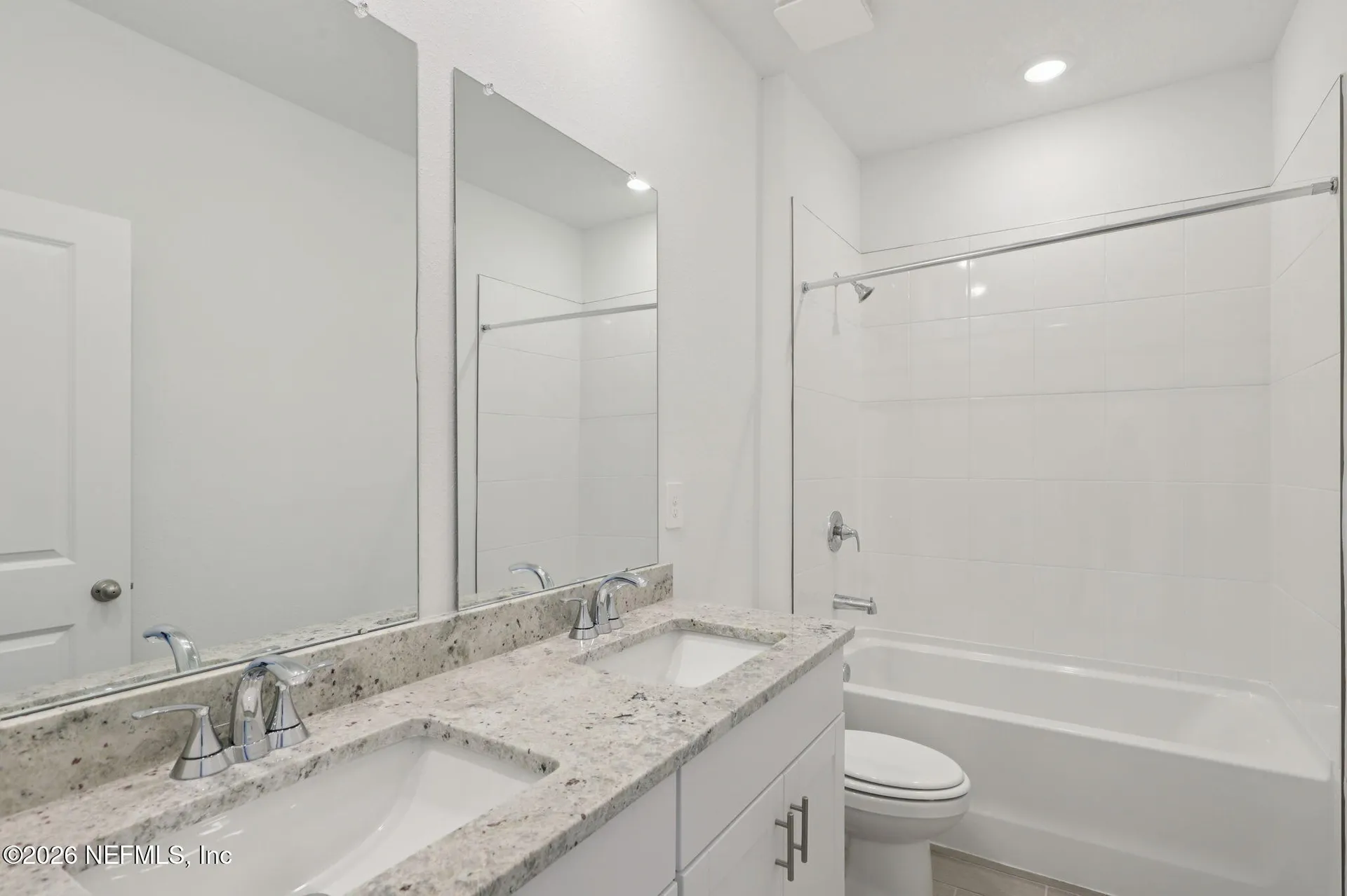 3598 Bella Sera Lane Green Cove Springs FL 32043