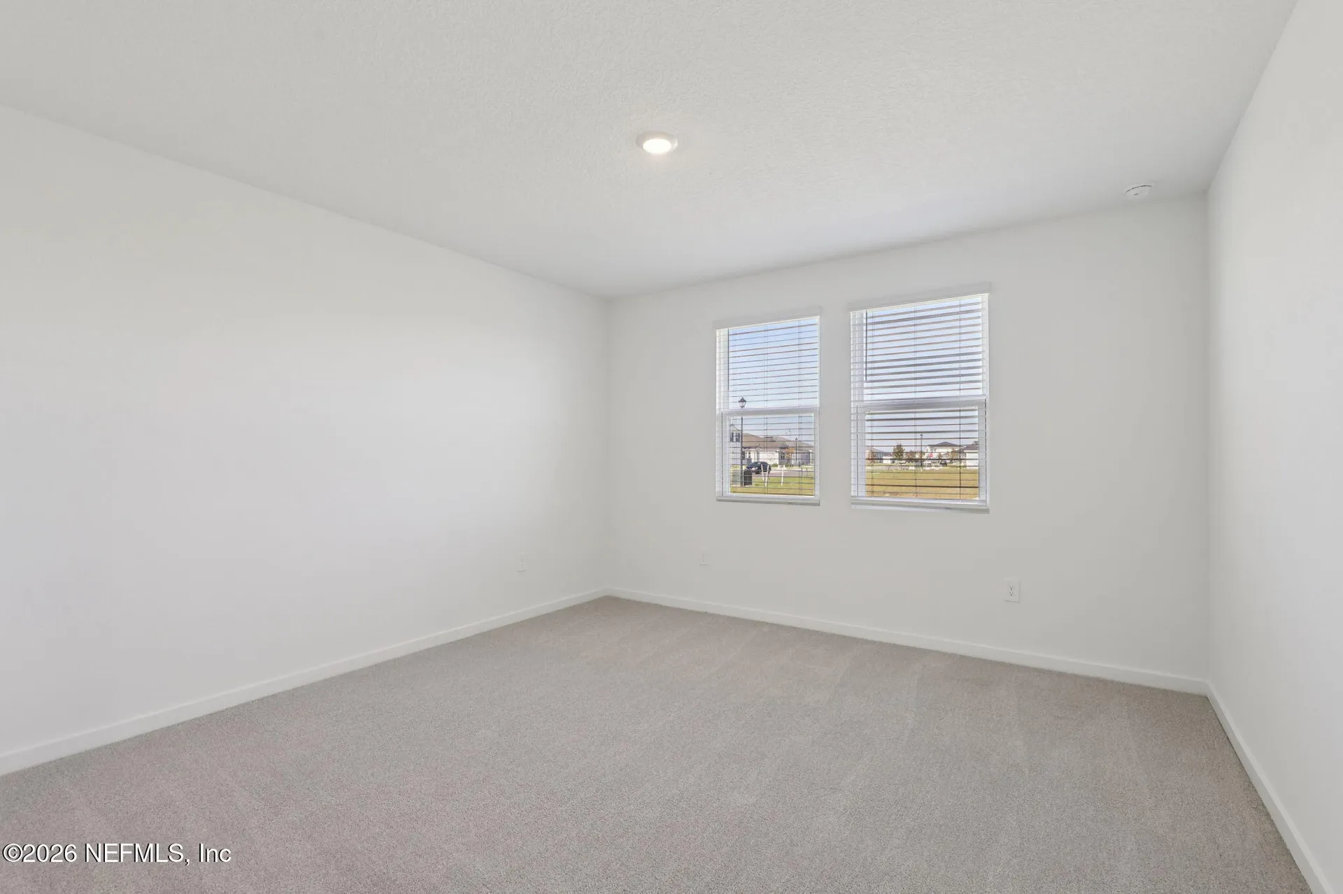 3598 Bella Sera Lane Green Cove Springs FL 32043