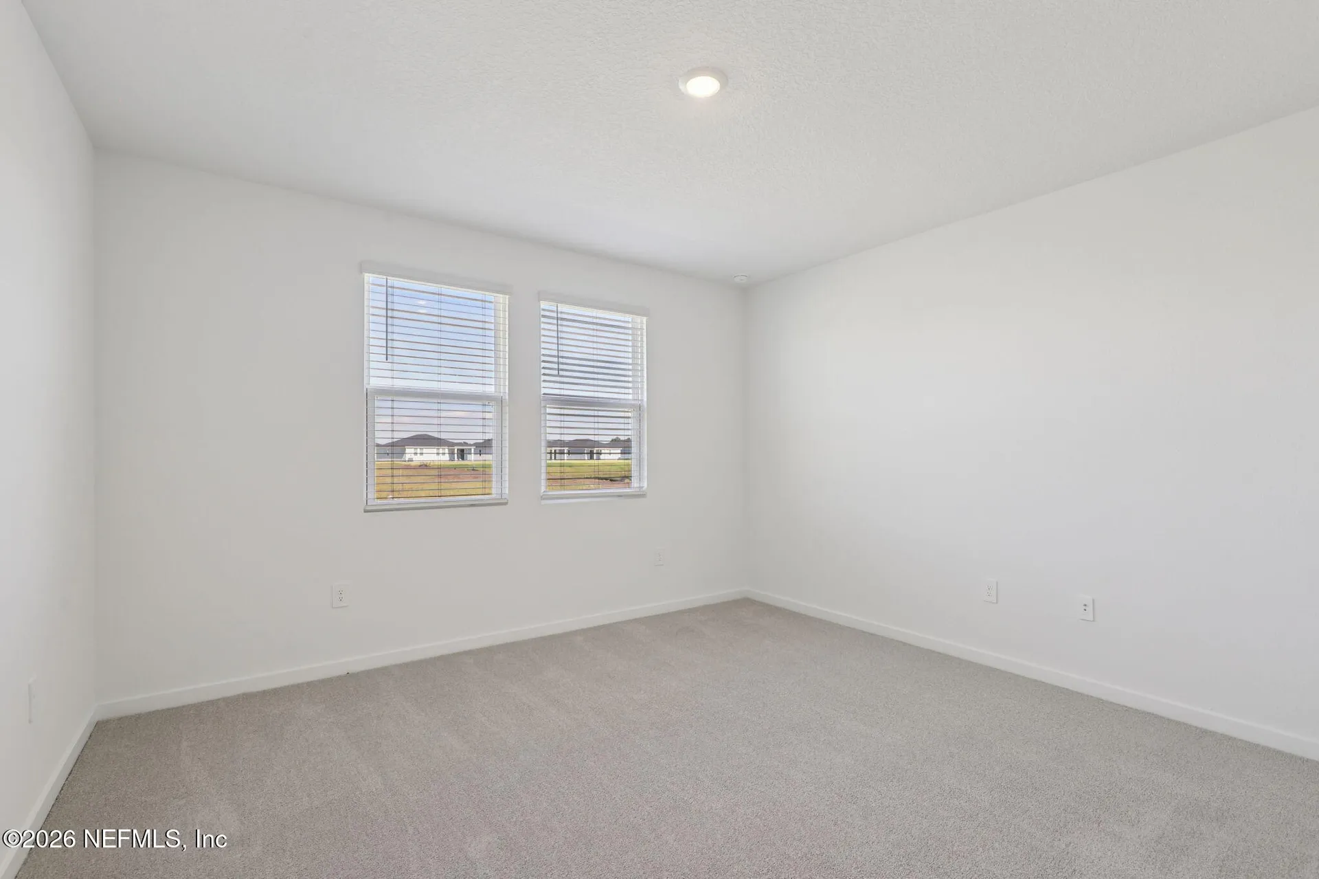 3598 Bella Sera Lane Green Cove Springs FL 32043
