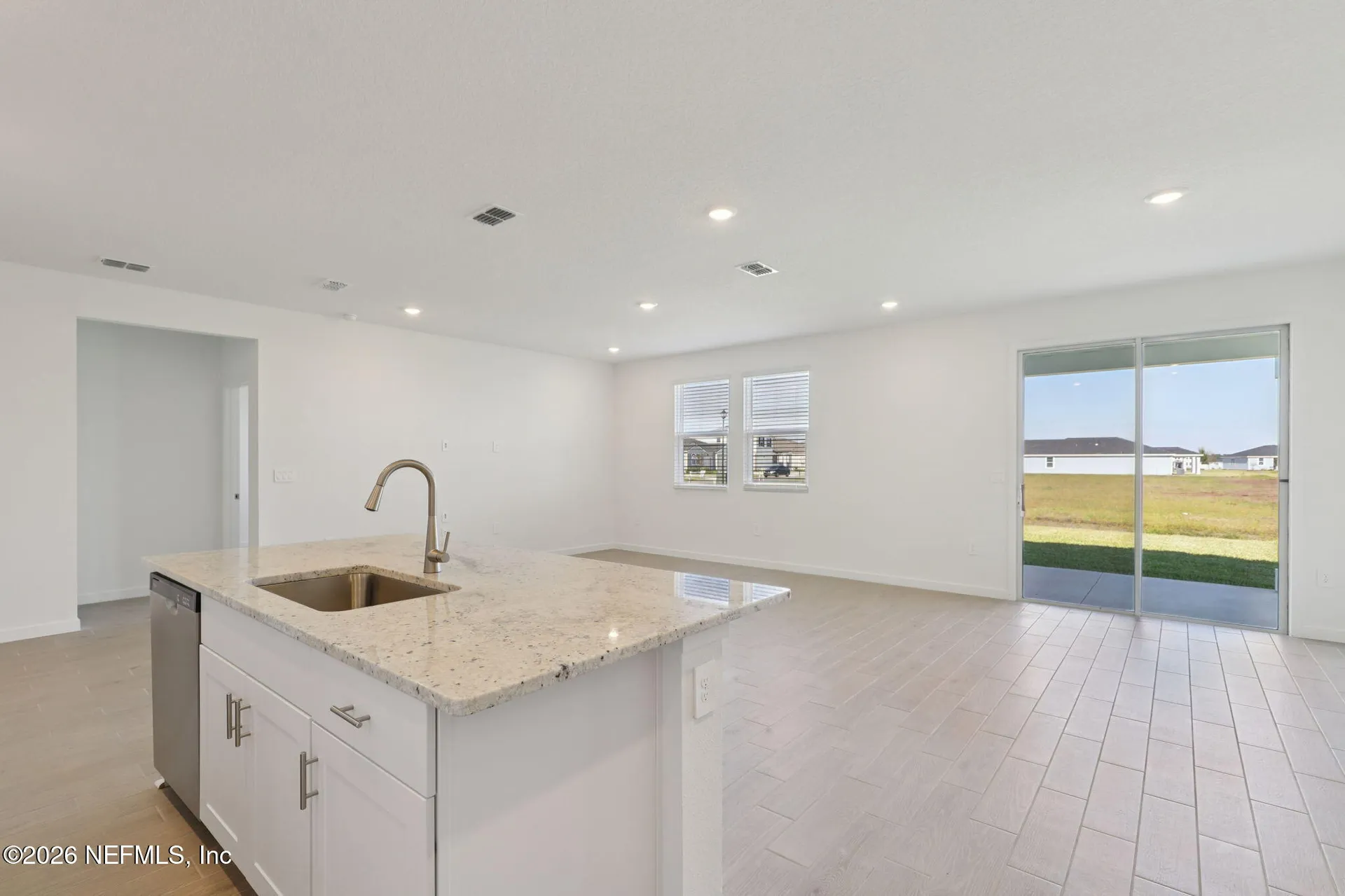 3598 Bella Sera Lane Green Cove Springs FL 32043