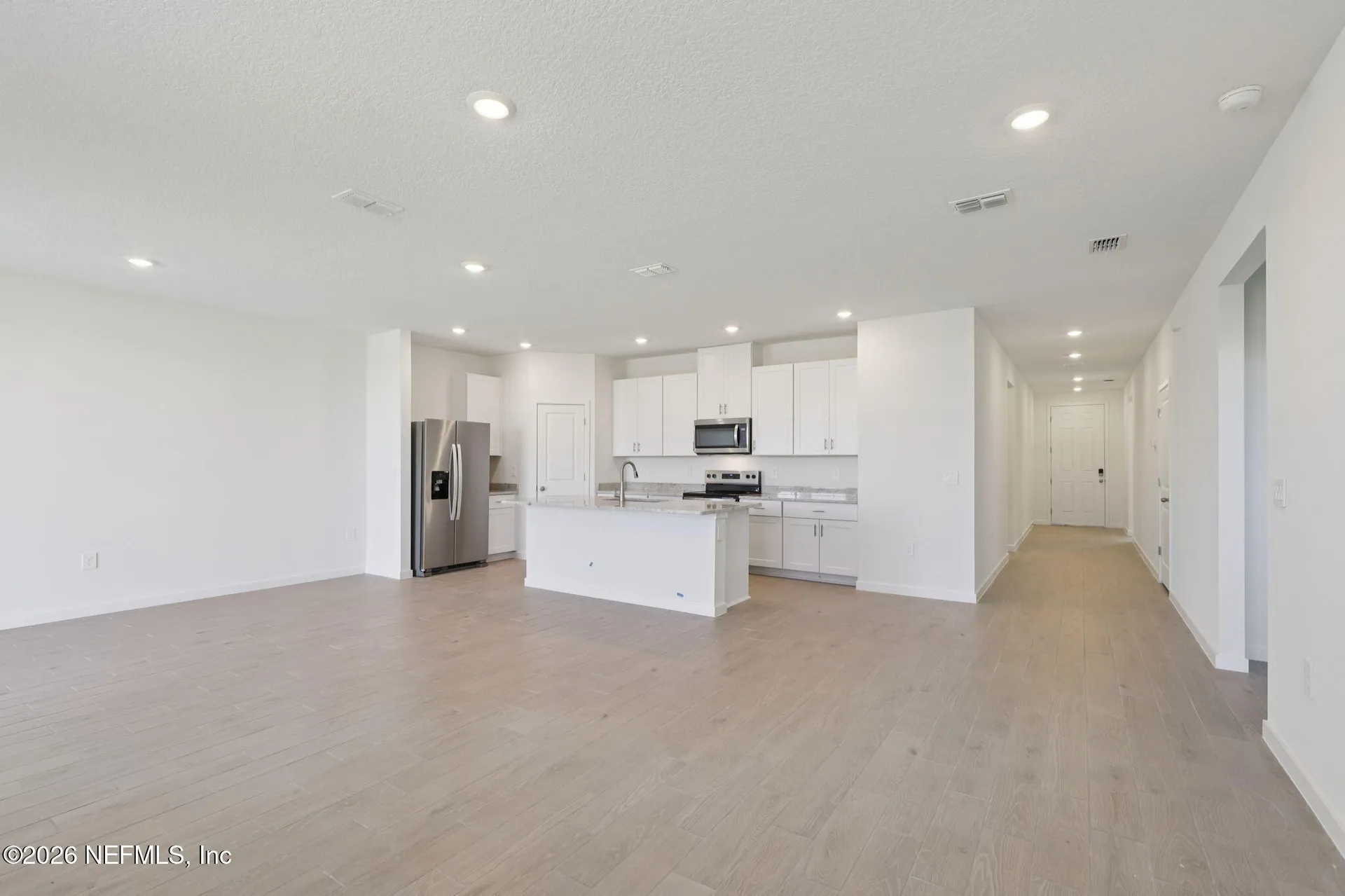 3598 Bella Sera Lane Green Cove Springs FL 32043