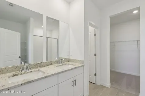 3598 Bella Sera Lane Green Cove Springs FL 32043