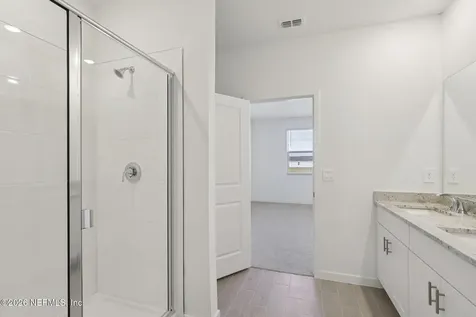3598 Bella Sera Lane Green Cove Springs FL 32043