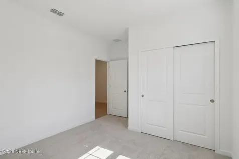 3598 Bella Sera Lane Green Cove Springs FL 32043