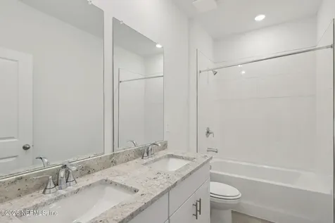 3598 Bella Sera Lane Green Cove Springs FL 32043