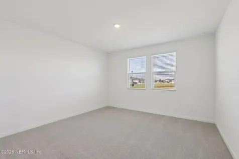 3598 Bella Sera Lane Green Cove Springs FL 32043