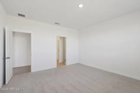 3598 Bella Sera Lane Green Cove Springs FL 32043