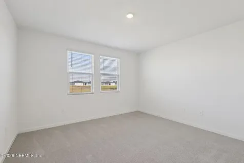 3598 Bella Sera Lane Green Cove Springs FL 32043