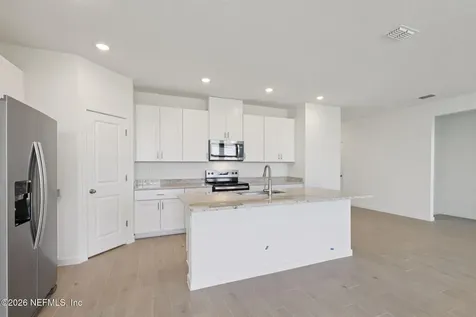 3598 Bella Sera Lane Green Cove Springs FL 32043