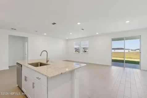 3598 Bella Sera Lane Green Cove Springs FL 32043