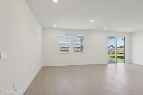 3598 Bella Sera Lane Green Cove Springs FL 32043