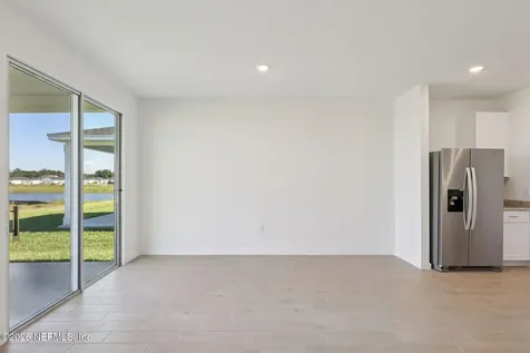 3598 Bella Sera Lane Green Cove Springs FL 32043