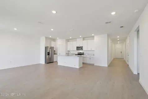 3598 Bella Sera Lane Green Cove Springs FL 32043