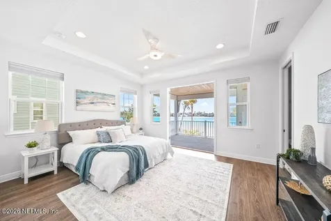 457 Marquesa Circle St. Johns FL 32259