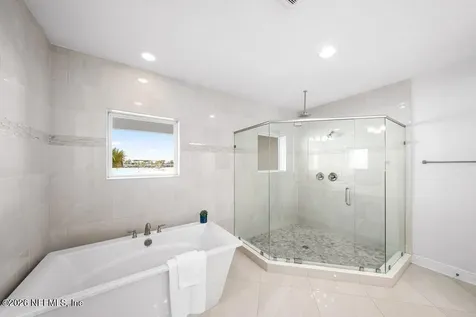 457 Marquesa Circle St. Johns FL 32259