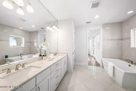 457 Marquesa Circle St. Johns FL 32259