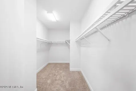 457 Marquesa Circle St. Johns FL 32259