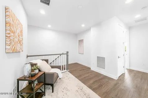457 Marquesa Circle St. Johns FL 32259