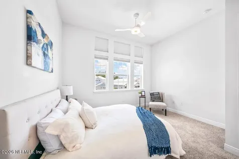 457 Marquesa Circle St. Johns FL 32259