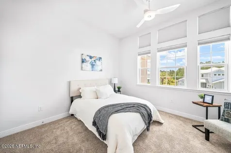457 Marquesa Circle St. Johns FL 32259