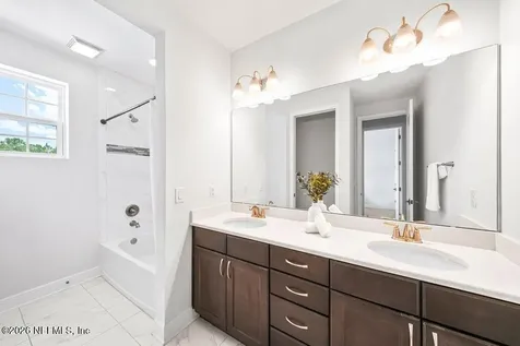 457 Marquesa Circle St. Johns FL 32259