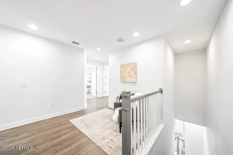 457 Marquesa Circle St. Johns FL 32259