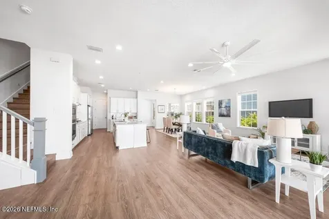 457 Marquesa Circle St. Johns FL 32259