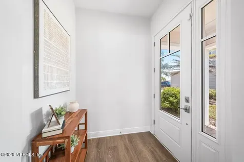 457 Marquesa Circle St. Johns FL 32259