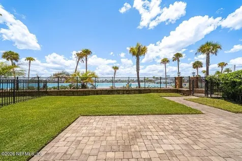 457 Marquesa Circle St. Johns FL 32259