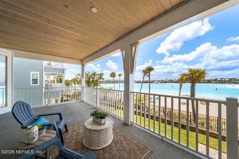 457 Marquesa Circle St. Johns FL 32259