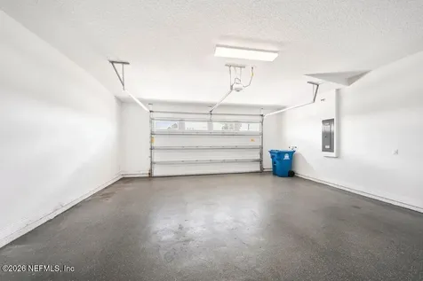 457 Marquesa Circle St. Johns FL 32259