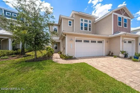457 Marquesa Circle St. Johns FL 32259