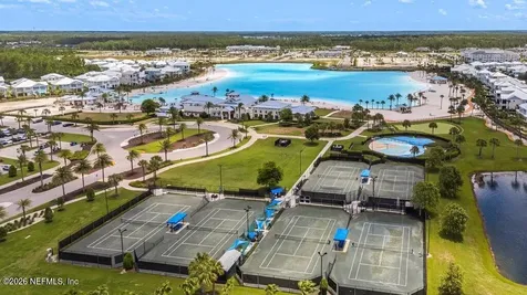 457 Marquesa Circle St. Johns FL 32259