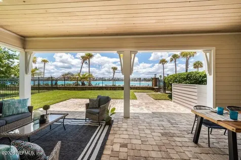 457 Marquesa Circle St. Johns FL 32259